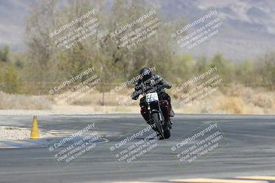 media/Apr-26-2025-BRL Bagger Racing League (Sat) [[9e270f465f]]/6-Liquid and Air Cooled Twins Race/